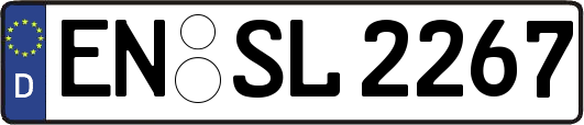 EN-SL2267