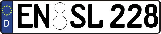 EN-SL228