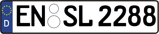 EN-SL2288