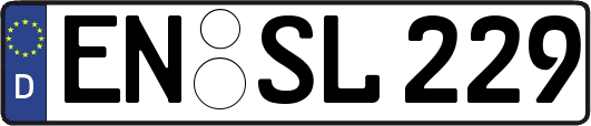 EN-SL229