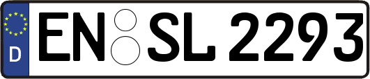 EN-SL2293