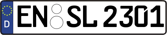 EN-SL2301