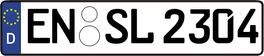 EN-SL2304