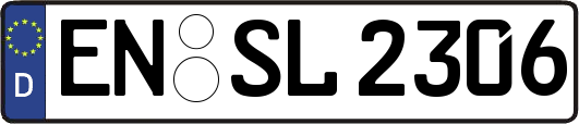 EN-SL2306