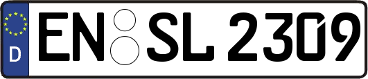 EN-SL2309