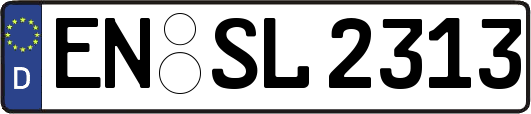 EN-SL2313