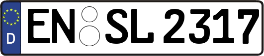 EN-SL2317