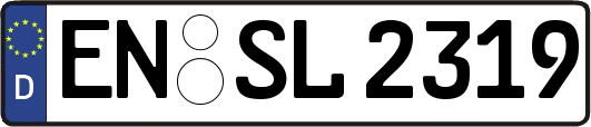EN-SL2319