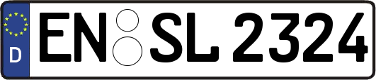 EN-SL2324