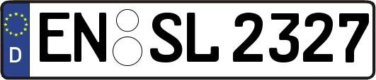 EN-SL2327