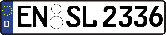 EN-SL2336
