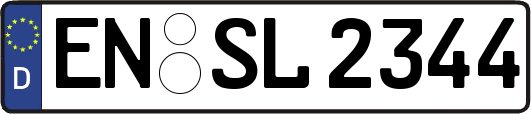 EN-SL2344