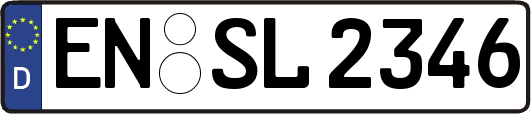 EN-SL2346