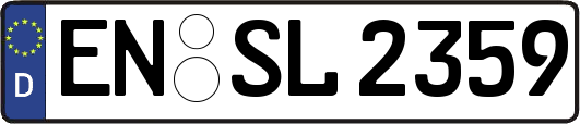 EN-SL2359