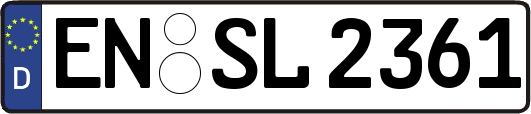 EN-SL2361