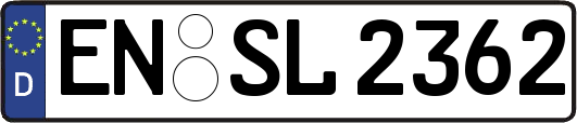 EN-SL2362