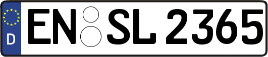 EN-SL2365