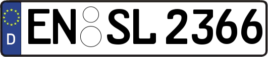 EN-SL2366