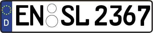 EN-SL2367