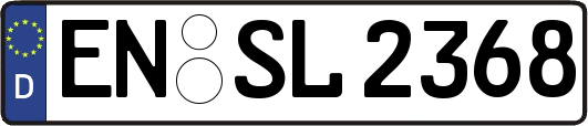 EN-SL2368