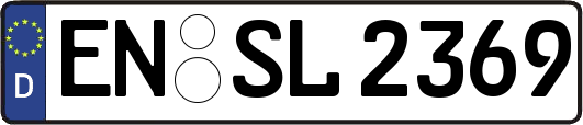 EN-SL2369