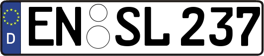 EN-SL237