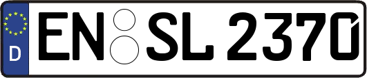 EN-SL2370