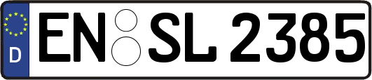 EN-SL2385