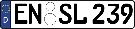 EN-SL239