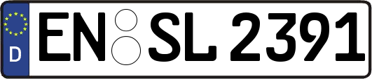EN-SL2391