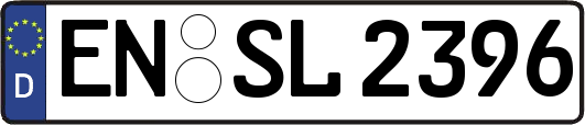 EN-SL2396