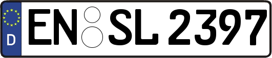 EN-SL2397