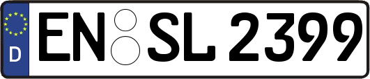 EN-SL2399