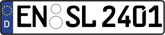 EN-SL2401
