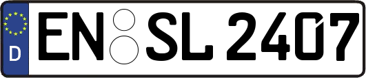 EN-SL2407