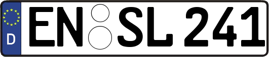 EN-SL241