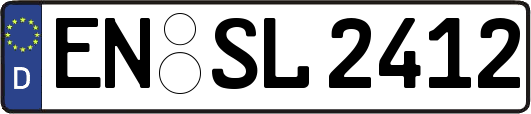 EN-SL2412