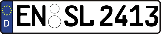 EN-SL2413