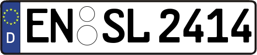 EN-SL2414