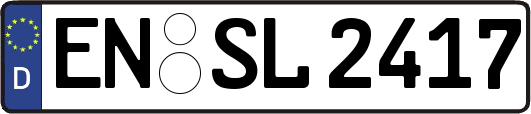 EN-SL2417