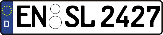 EN-SL2427