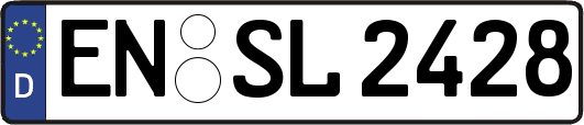 EN-SL2428