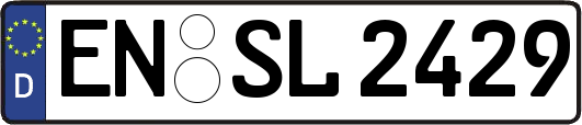EN-SL2429