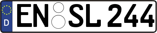 EN-SL244