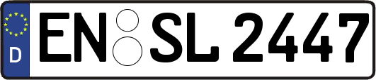 EN-SL2447