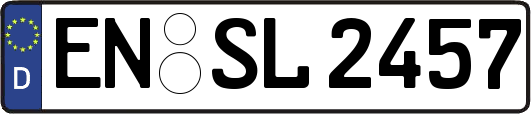 EN-SL2457