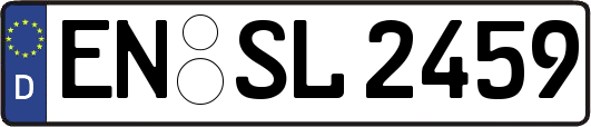 EN-SL2459