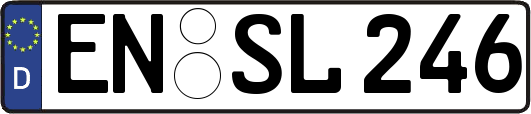 EN-SL246