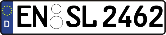 EN-SL2462