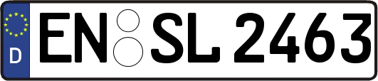 EN-SL2463